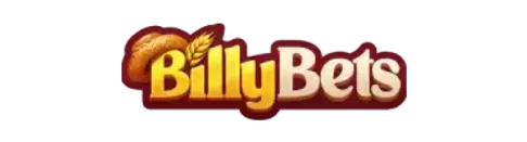 licencia-oficial-juego-seguro-dgoj-operar-en-espana-billybets