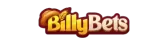 BillyBets licencia-oficial-juego-seguro-dgoj-operar-en-espana-billybets