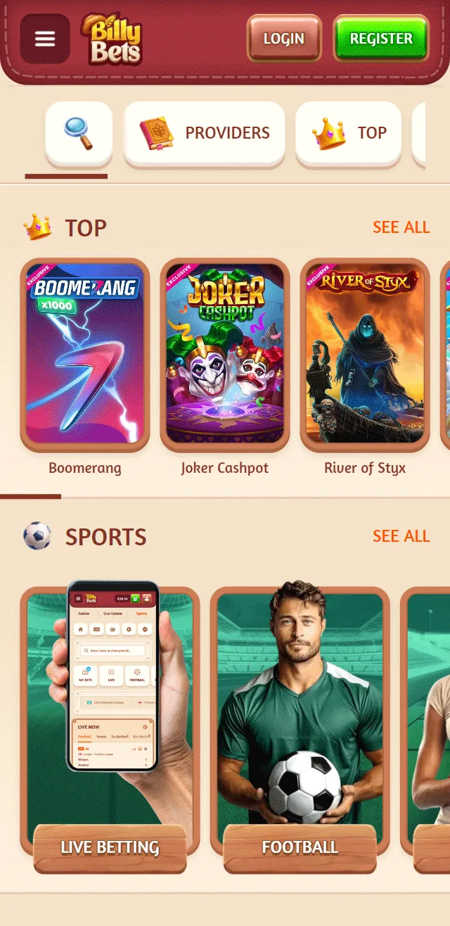 mejores-cuotas-de-apuestas-en-directo-billybets-deportes