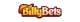 licencia-oficial-juego-seguro-dgoj-operar-en-espana-billybets